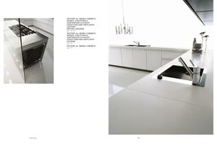 Kitchenology 1_2011 - 66