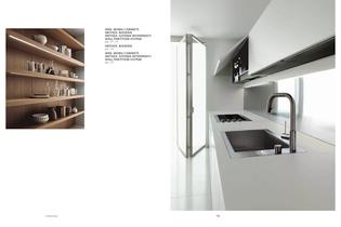 Kitchenology 1_2011 - 68