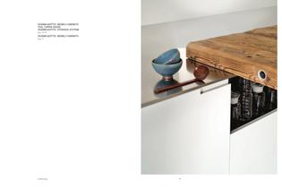 Kitchenology 1_2011 - 6