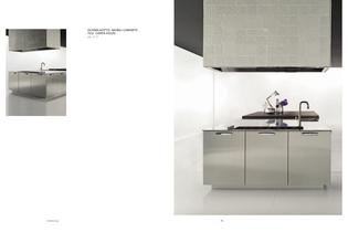 Kitchenology 1_2011 - 7