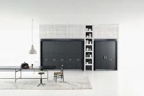 Kitchenology 2014 - 100