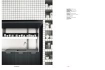 Kitchenology 2014 - 101