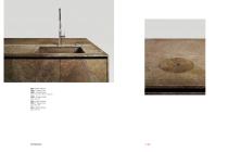 Kitchenology 2014 - 115