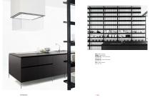 Kitchenology 2014 - 126