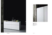 Kitchenology 2014 - 131