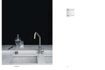 Kitchenology 2014 - 22