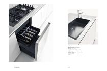 Kitchenology 2014 - 44