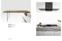 Kitchenology 2014 - 48