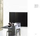 Kitchenology 2014 - 53