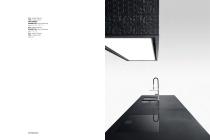 Kitchenology 2014 - 62