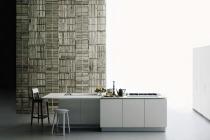 Kitchenology 2014 - 68