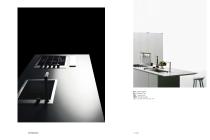 Kitchenology 2014 - 70