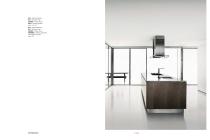 Kitchenology 2014 - 73