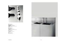 Kitchenology 2014 - 78