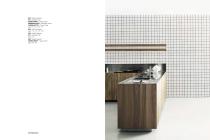 Kitchenology 2014 - 90