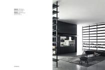 Kitchenology 2014 - 95