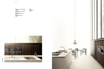 KITCHENOLOGY 2022 - 11