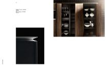 KITCHENOLOGY 2022 - 12