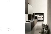 KITCHENOLOGY 2022 - 16