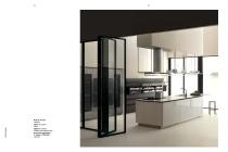 KITCHENOLOGY 2022 - 43