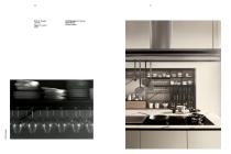 KITCHENOLOGY 2022 - 46