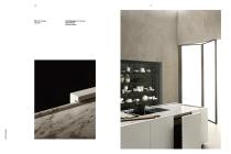 KITCHENOLOGY 2022 - 56