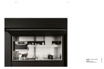 KITCHENOLOGY 2022 - 62