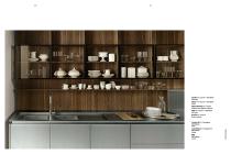 KITCHENOLOGY 2022 - 6