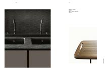 KITCHENOLOGY 2022 - 78