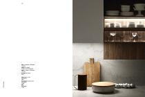 KITCHENOLOGY 2022 - 85