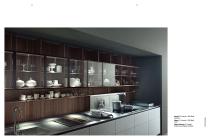 KITCHENOLOGY 2022 - 8