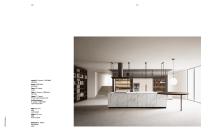 KITCHENOLOGY 2022 - 91