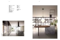 KITCHENOLOGY 2022 - 92