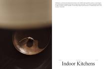 KITCHENOLOGY - 10