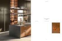 KITCHENOLOGY - 11