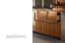 KITCHENOLOGY - 13