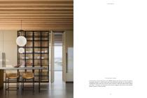 KITCHENOLOGY - 16