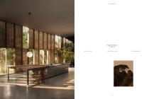 KITCHENOLOGY - 22