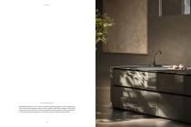 KITCHENOLOGY - 24