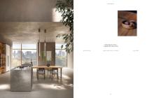 KITCHENOLOGY - 30