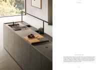 KITCHENOLOGY - 32