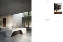 KITCHENOLOGY - 36
