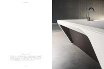 KITCHENOLOGY - 38