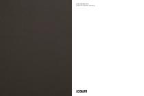 KITCHENOLOGY - 3