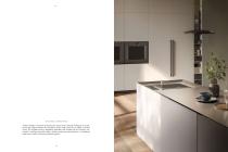 KITCHENOLOGY - 45