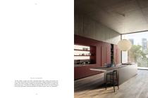KITCHENOLOGY - 48