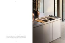 KITCHENOLOGY - 51