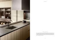 KITCHENOLOGY - 54
