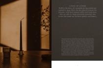 KITCHENOLOGY - 5