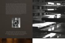 KITCHENOLOGY - 6
